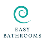 Easy Bathrooms